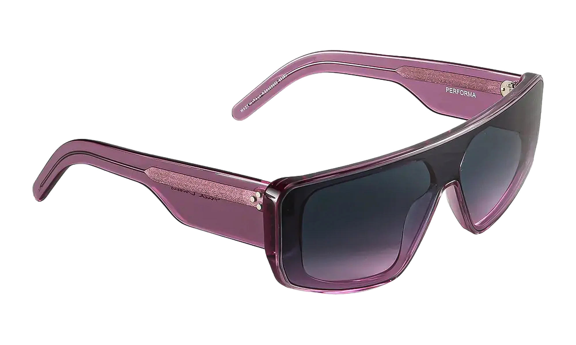 Performa Sunglasses "Violet" RG0000003 GTSVLT 3636D