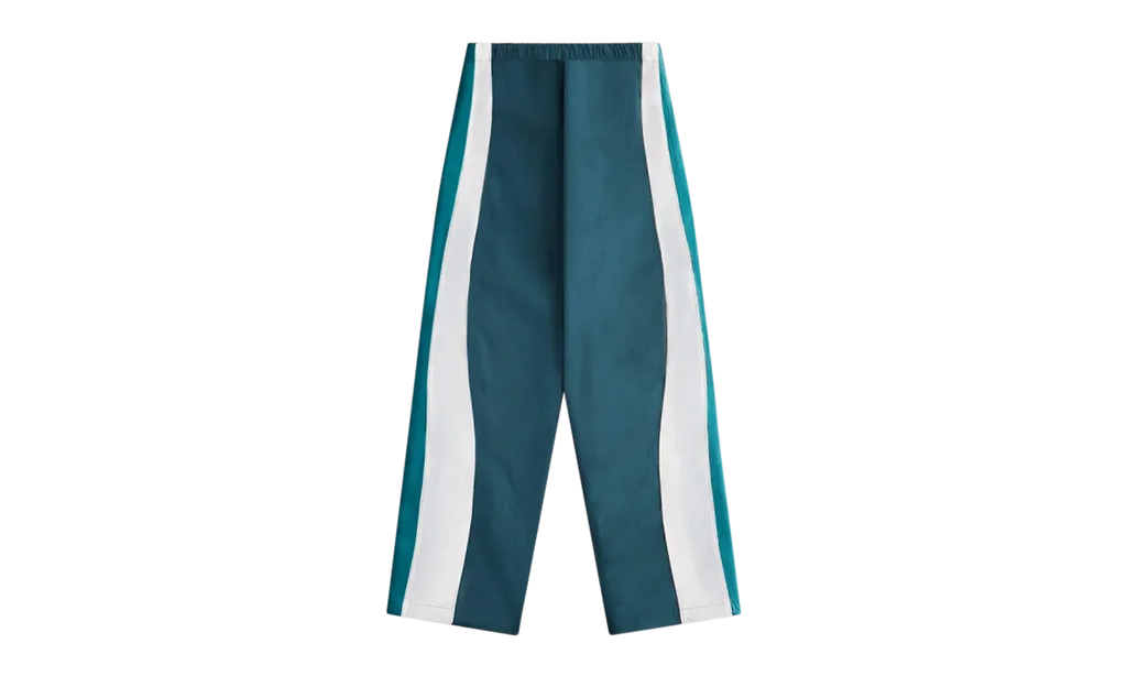 Allium Seamed Track Pants "Multi" KITH14