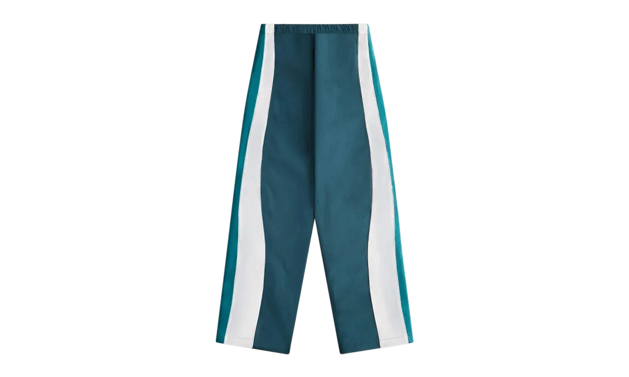 Allium Seamed Track Pants "Multi" KITH14