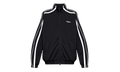 Gym Jacket "Black" UH76GJ300B