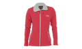 Apex Bionic Jacket WMNS "Rose Red" C771 D0S