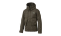 Streetstyle 480 HD Down Jacket "Forest Night" 851635 15