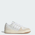 Men's Forum 84 Low ADV Shoes