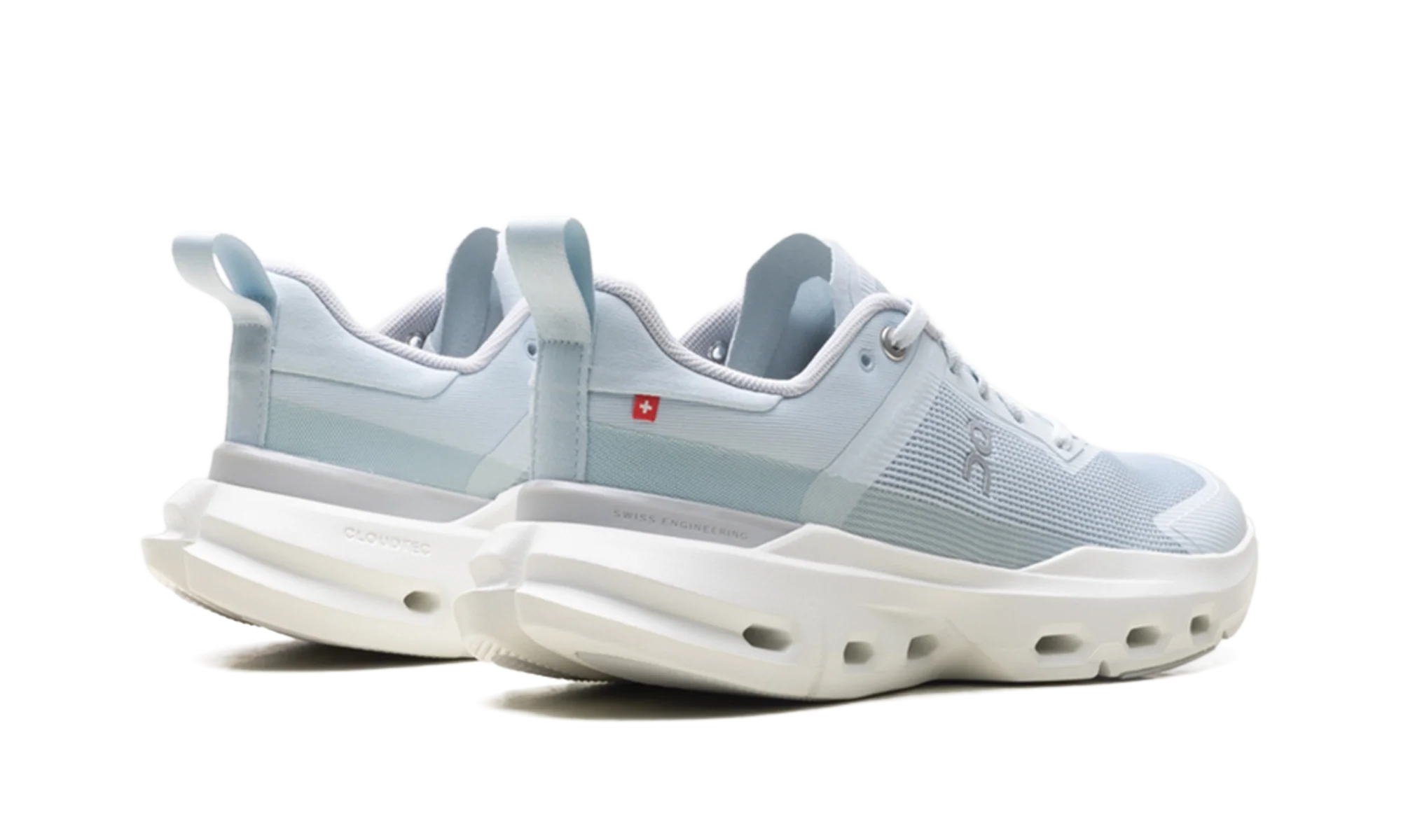 Cloudpulse Next WMNS "Arctic Glacier" 3WF30324309