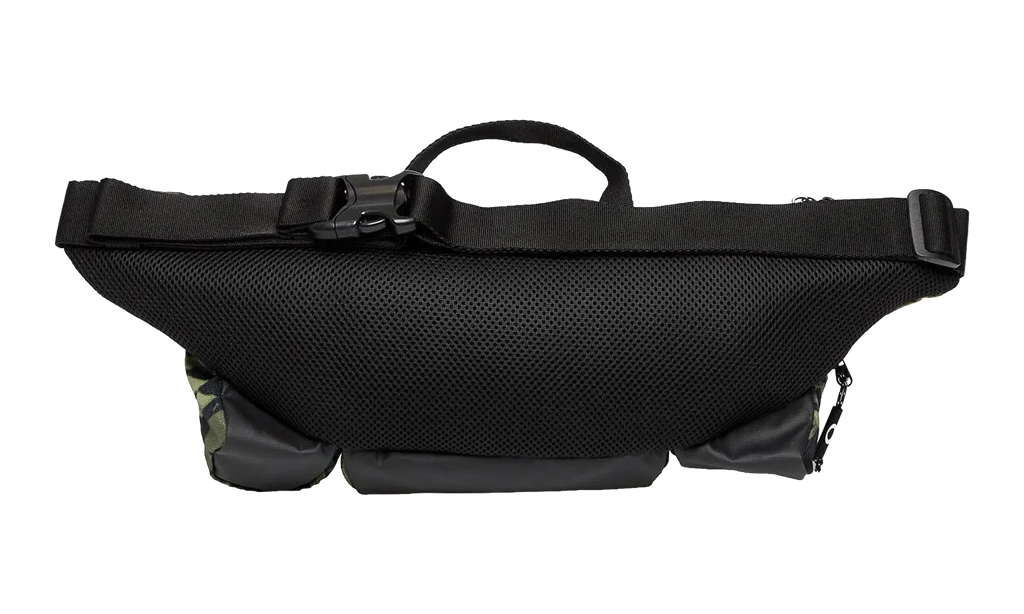 Road Trip Rc Beltbag "Tiger Camo Green" FOS901041 BFQ