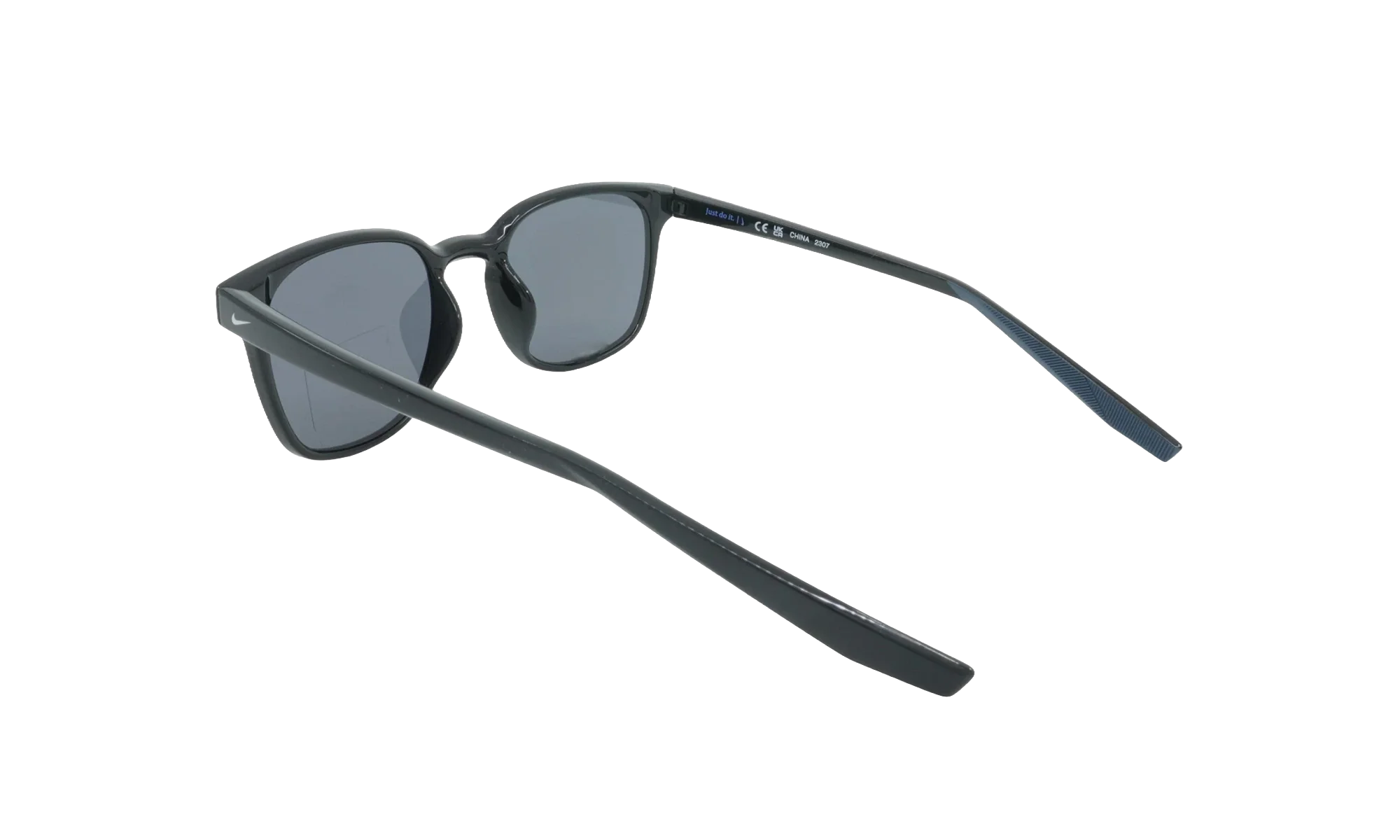 Session Sunglasses "Black Light Bone Dark Grey" CT8129 011