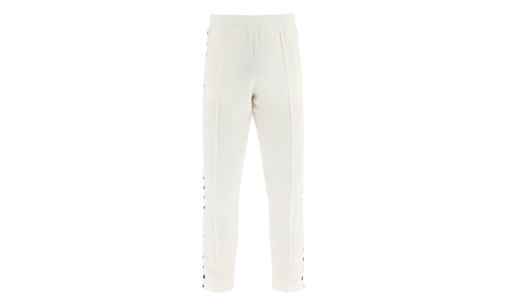 Dorotea Wide Leg Pants WMNS "White" GWP00877.P000521.20103