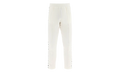Dorotea Wide Leg Pants WMNS "White" GWP00877.P000521.20103