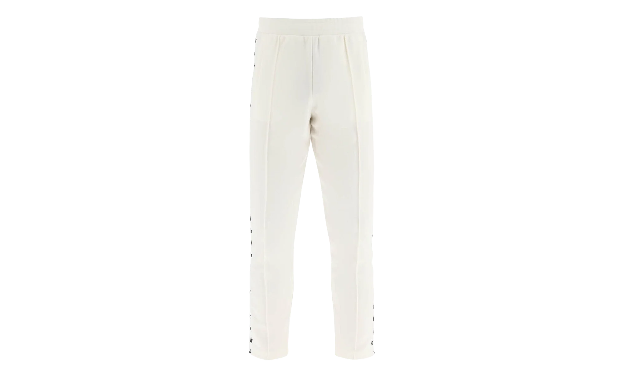 Dorotea Wide Leg Pants WMNS "White" GWP00877.P000521.20103