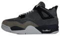 Jordan 4 Retro "San Diego State PE (2025)" HV9204 007