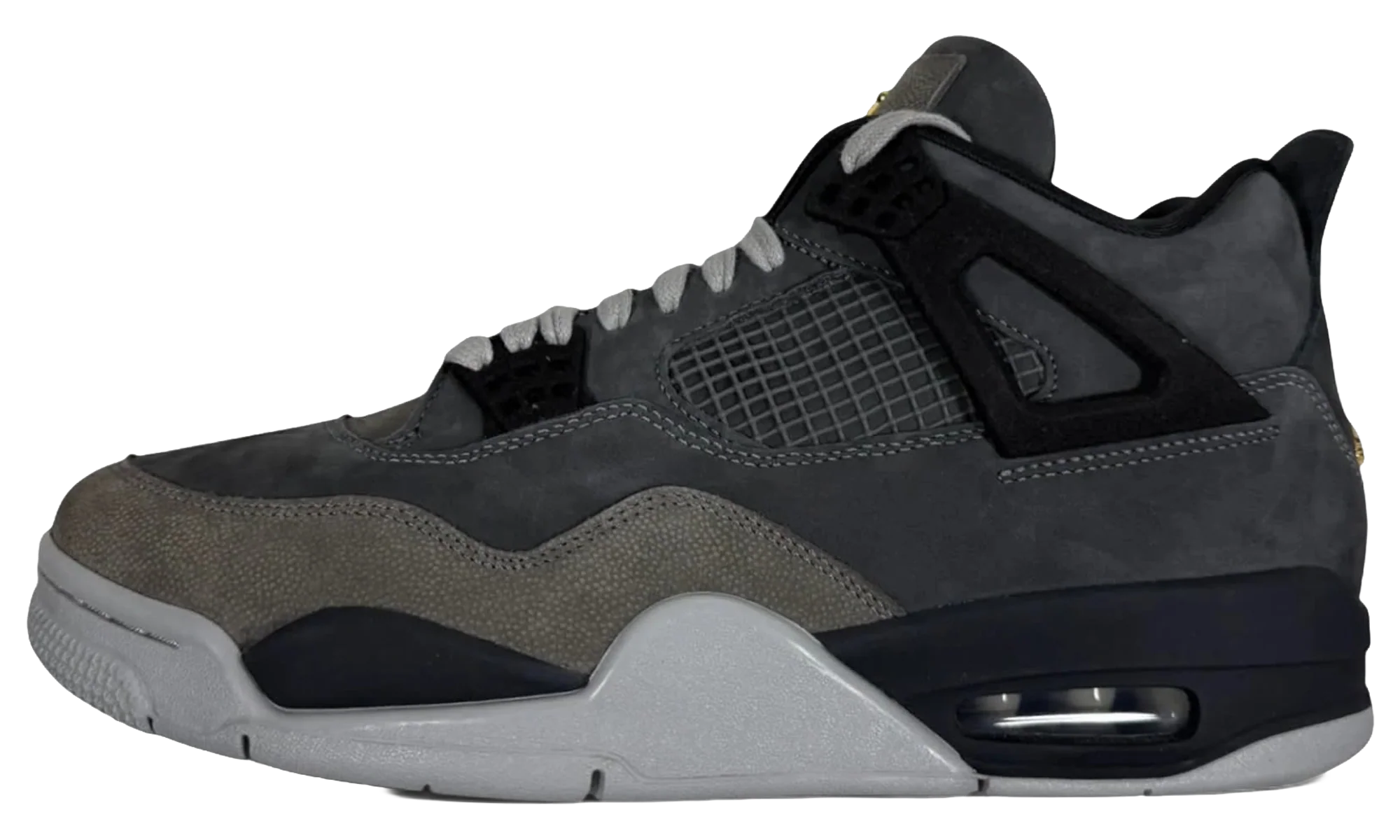 Jordan 4 Retro "San Diego State PE (2025)" HV9204 007