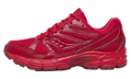 Ride Millenium "Red Lace" S70812 81