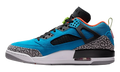Jordan Spizike Low "Neo Turquoise" FQ1759 402