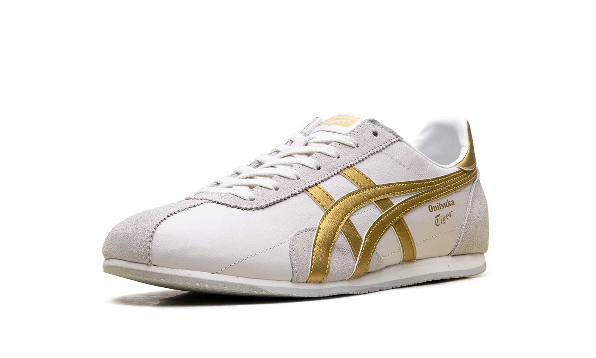 Runspark "Gold" 1183B480 108