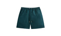 Jacquard Faille Cedar Short "Chronicle" KHM060574 329