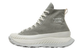 Chuck 70 AT-CX High "Beauty In Color" A03424C