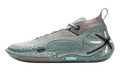Way of Wade 11 "Statue" ABAU049 20
