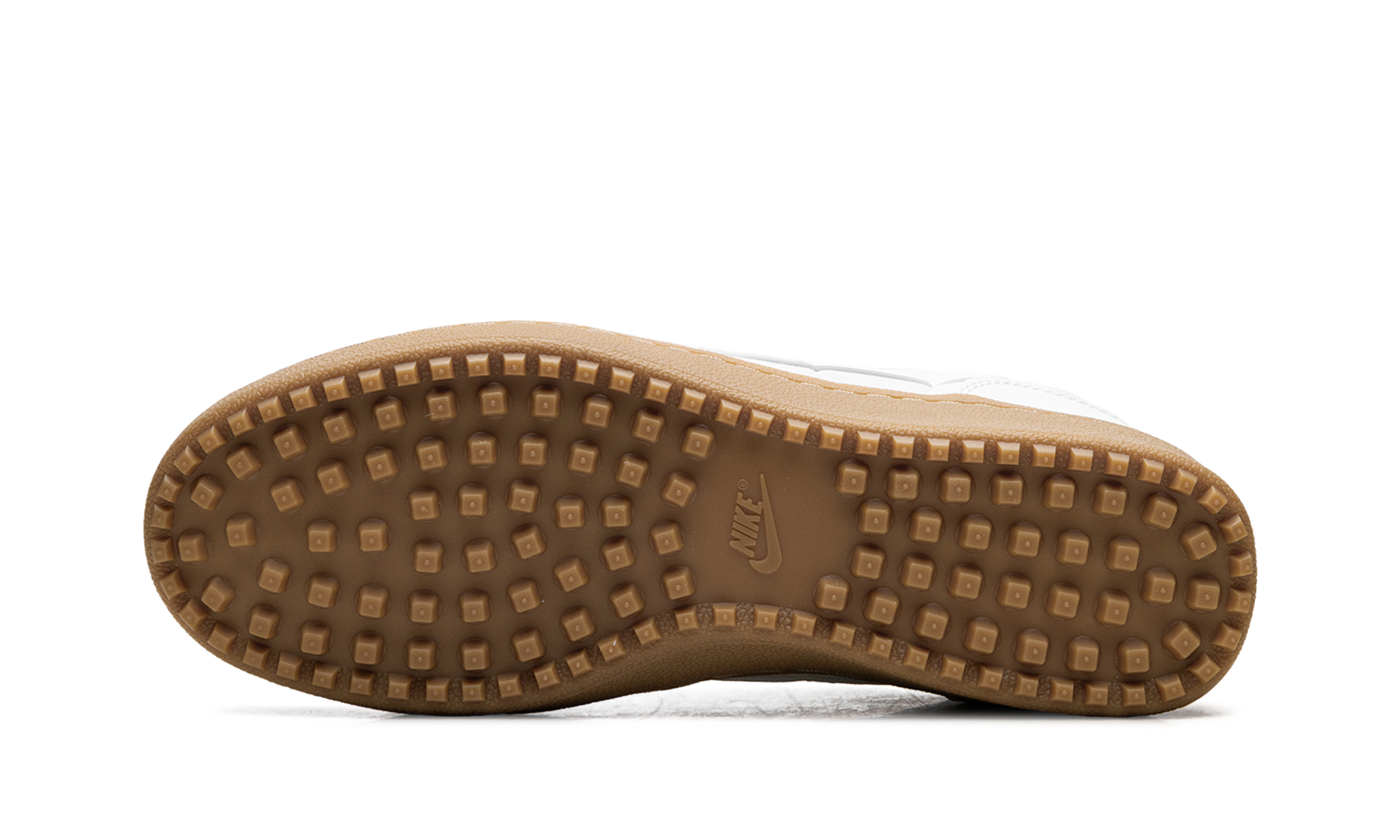 Field General WMNS"White Gum" FZ5593 101