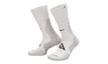 ACG Outdoor Cushioned Crew Socks "Grey" DV5465 101