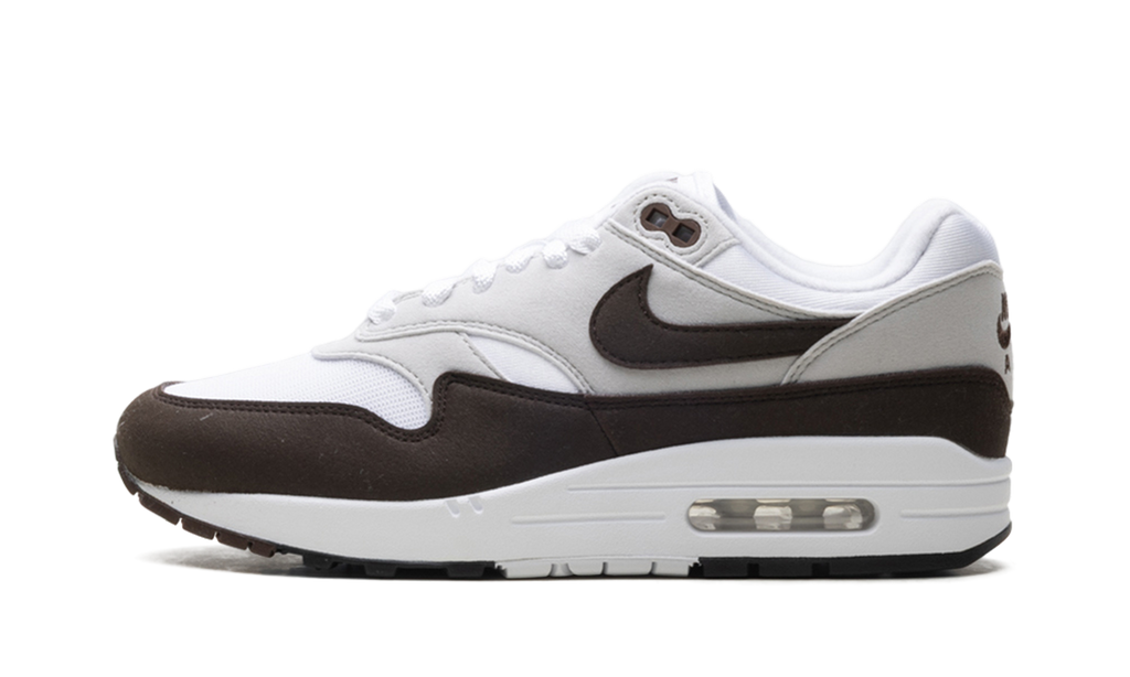 Air Max 1 WMNS"Baroque Brown" DZ2628 004