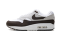 Air Max 1 WMNS"Baroque Brown" DZ2628 004
