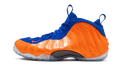 Air Foamposite One "Knicks" 314996 801