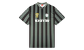 United Jersey "Black" 461 1309 001