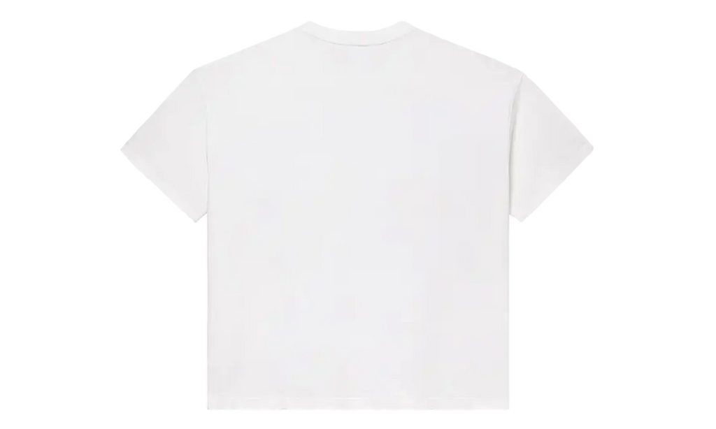 MT VALEMORE TEE "White" VALE 11 002 VFMVTW WT