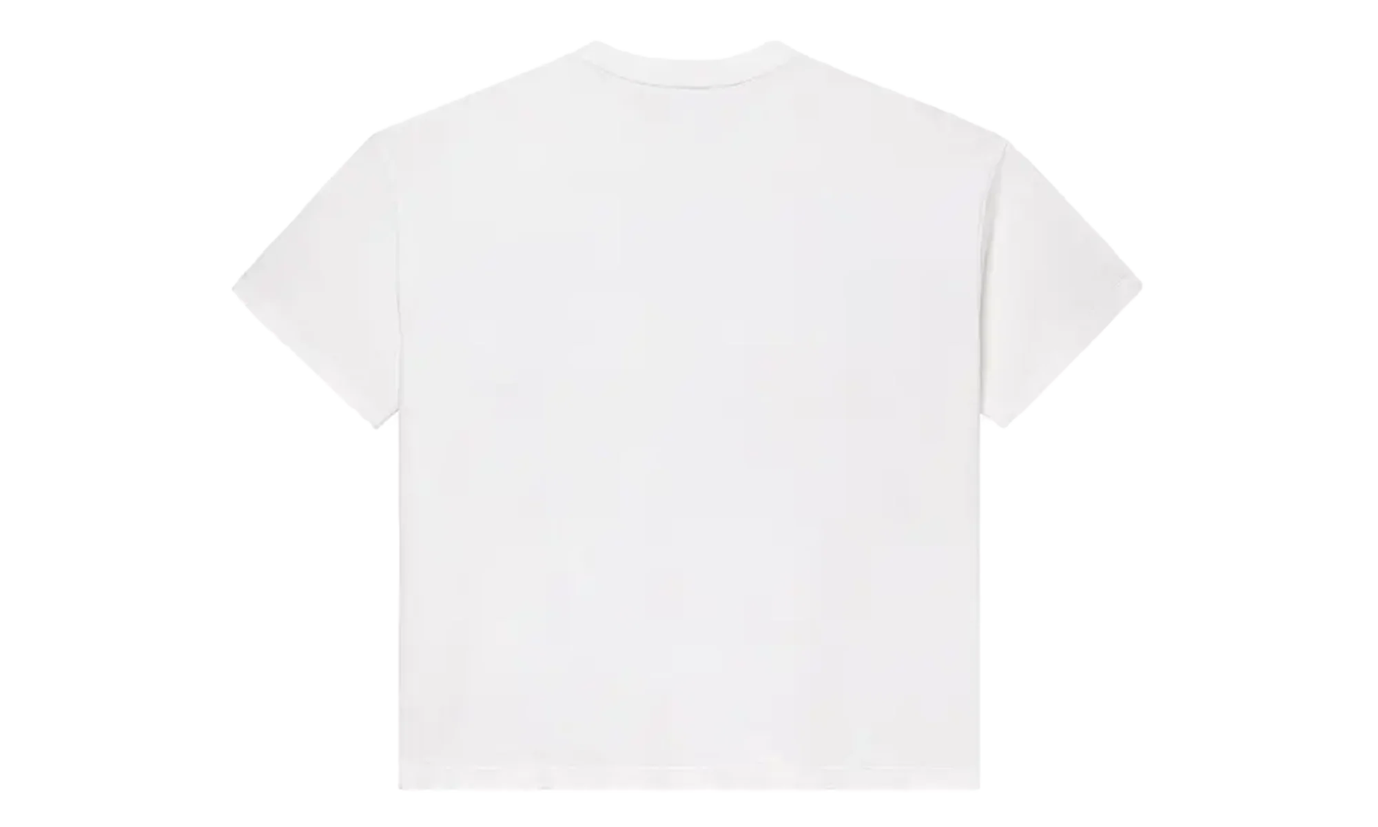 MT VALEMORE TEE "White" VALE 11 002 VFMVTW WT