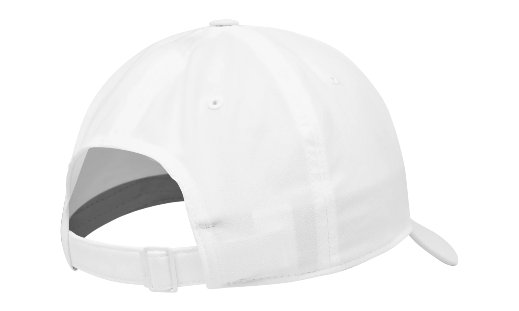 Certified Lover Boy Hat "White" DD9085 100