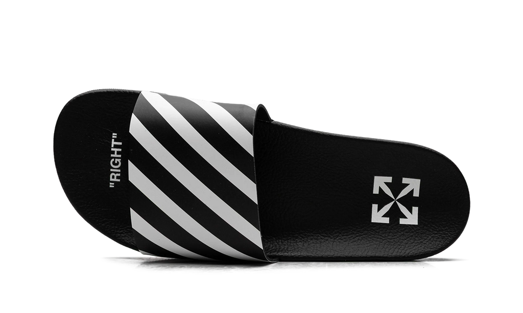 Diag Slides "Black" OMIC011C99MAT0011001