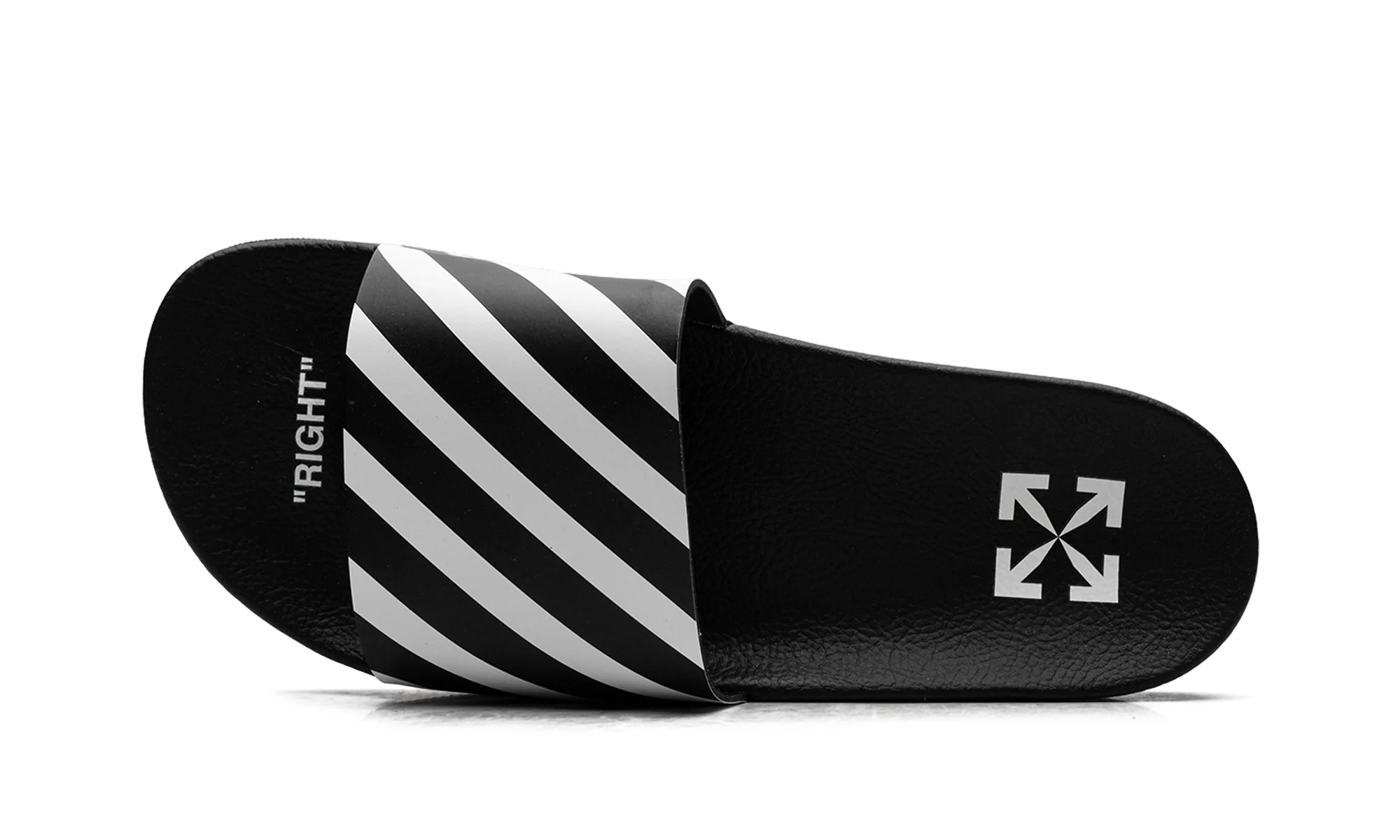 Diag Slides "Black" OMIC011C99MAT0011001