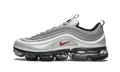 Air Vapormax '97 "Silver Bullet" AJ7291 002