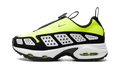 Air Max Sunder WMNS "Electric Green" FZ2068 700