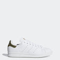 Women's Stan Smith Shoes