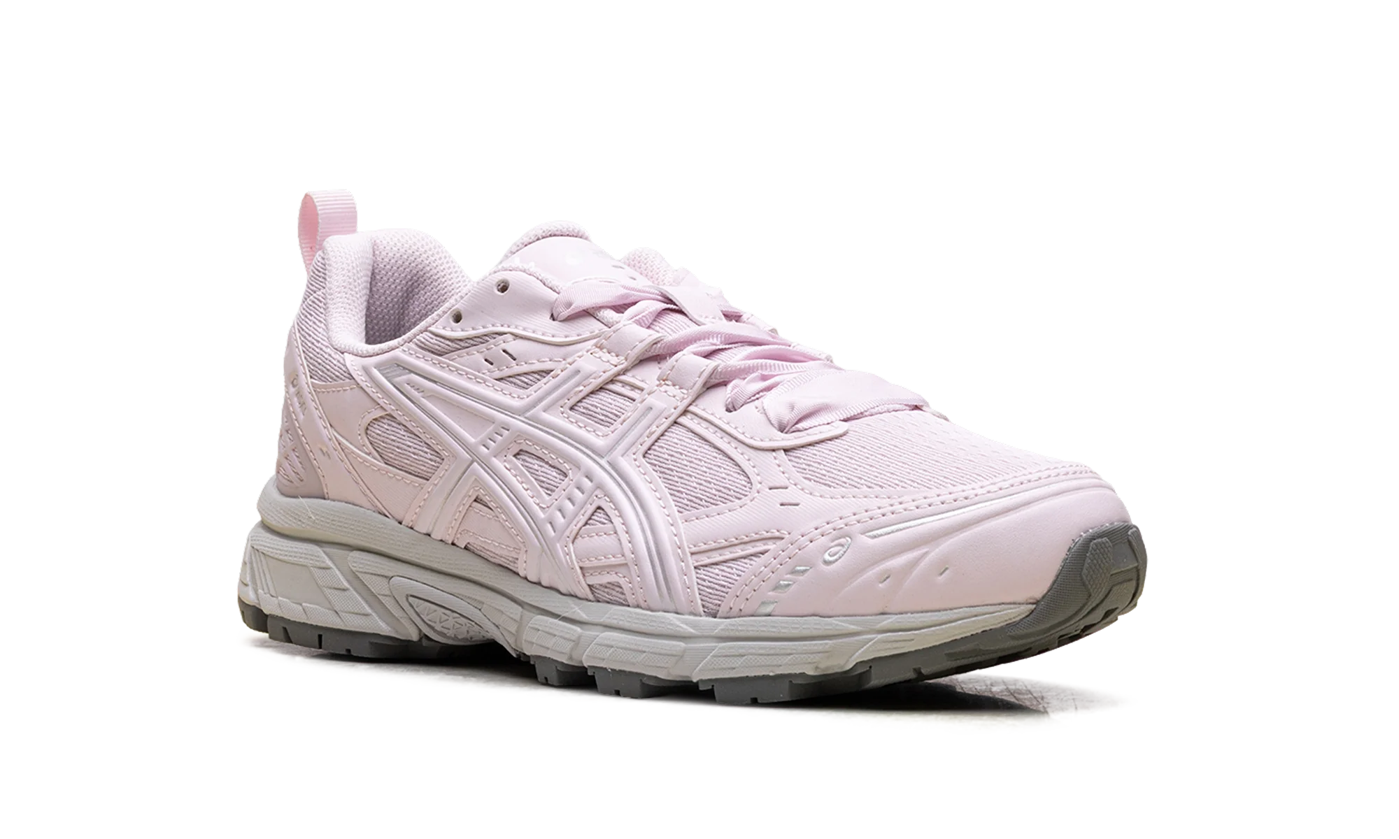 Gel-Nunobiki "Pink Ribbon Laces" 1203A753 700