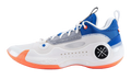 Way of Wade 10 Low "Draft Day" ABAS083 39