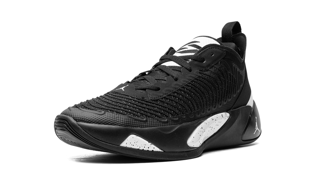 Luka 1 Low "Oreo" DQ7689 001