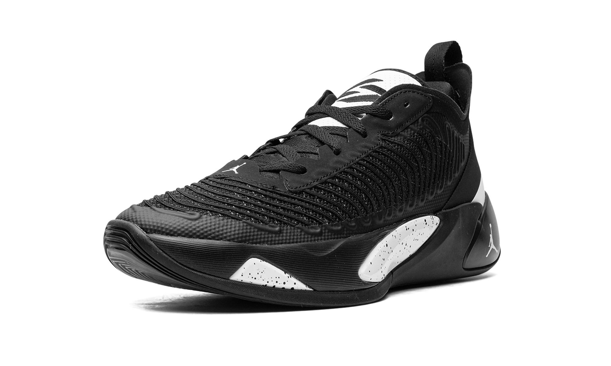 Luka 1 Low "Oreo" DQ7689 001