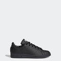Kids' Stan Smith Shoes