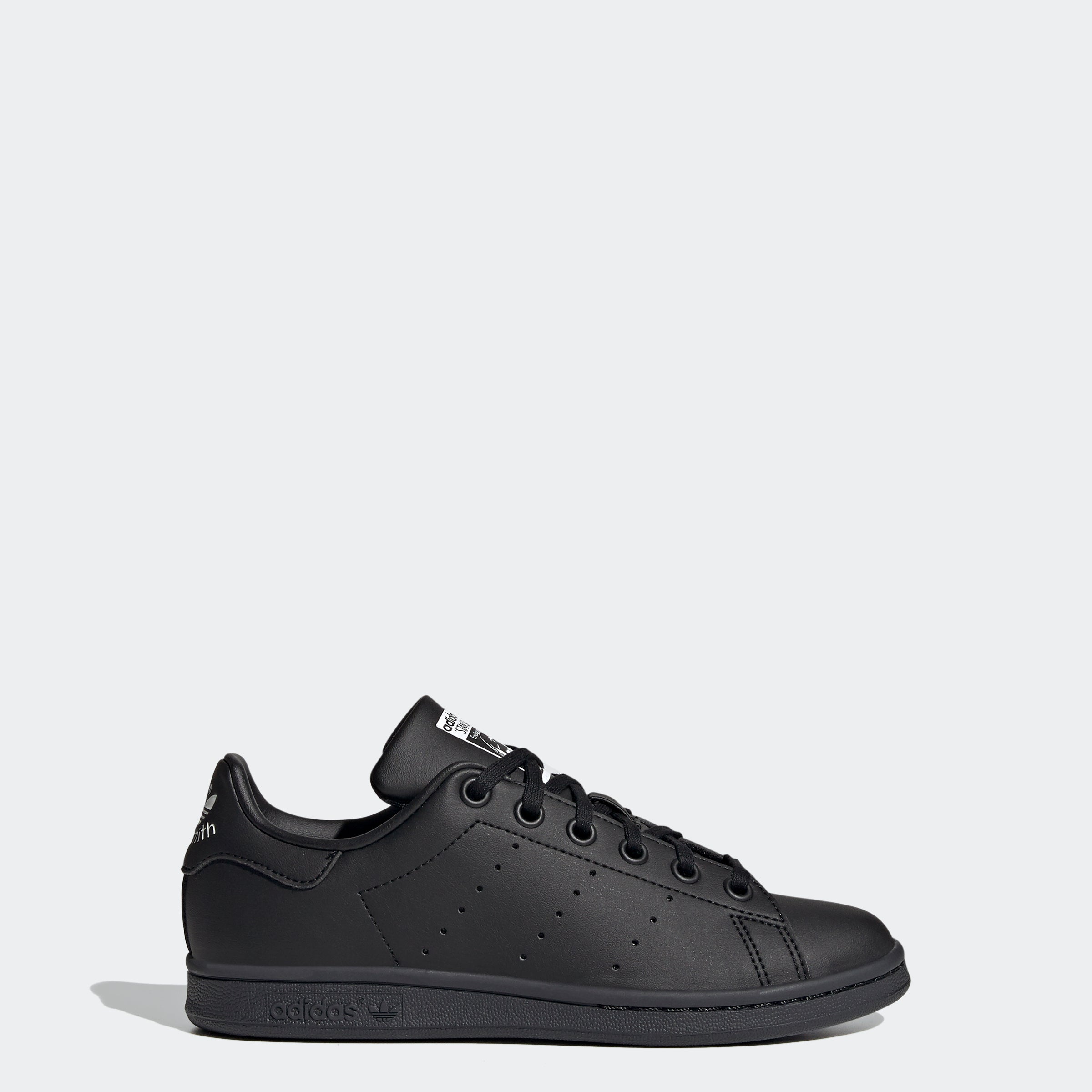 Kids' adidas Stan Smith Shoes