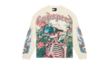Vision Flowers LS Thermal "White" XYK45CQN