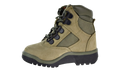 Field Boots TD "Light Green" TB0A1RNN