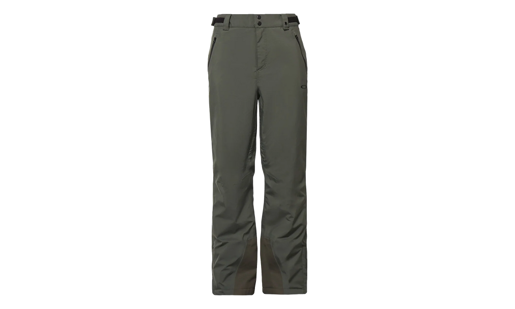 Sub Temp RC Gore-Tex Pant "New Dark Brush" FOA402753 86L