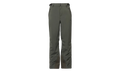Sub Temp RC Gore-Tex Pant "New Dark Brush" FOA402753 86L