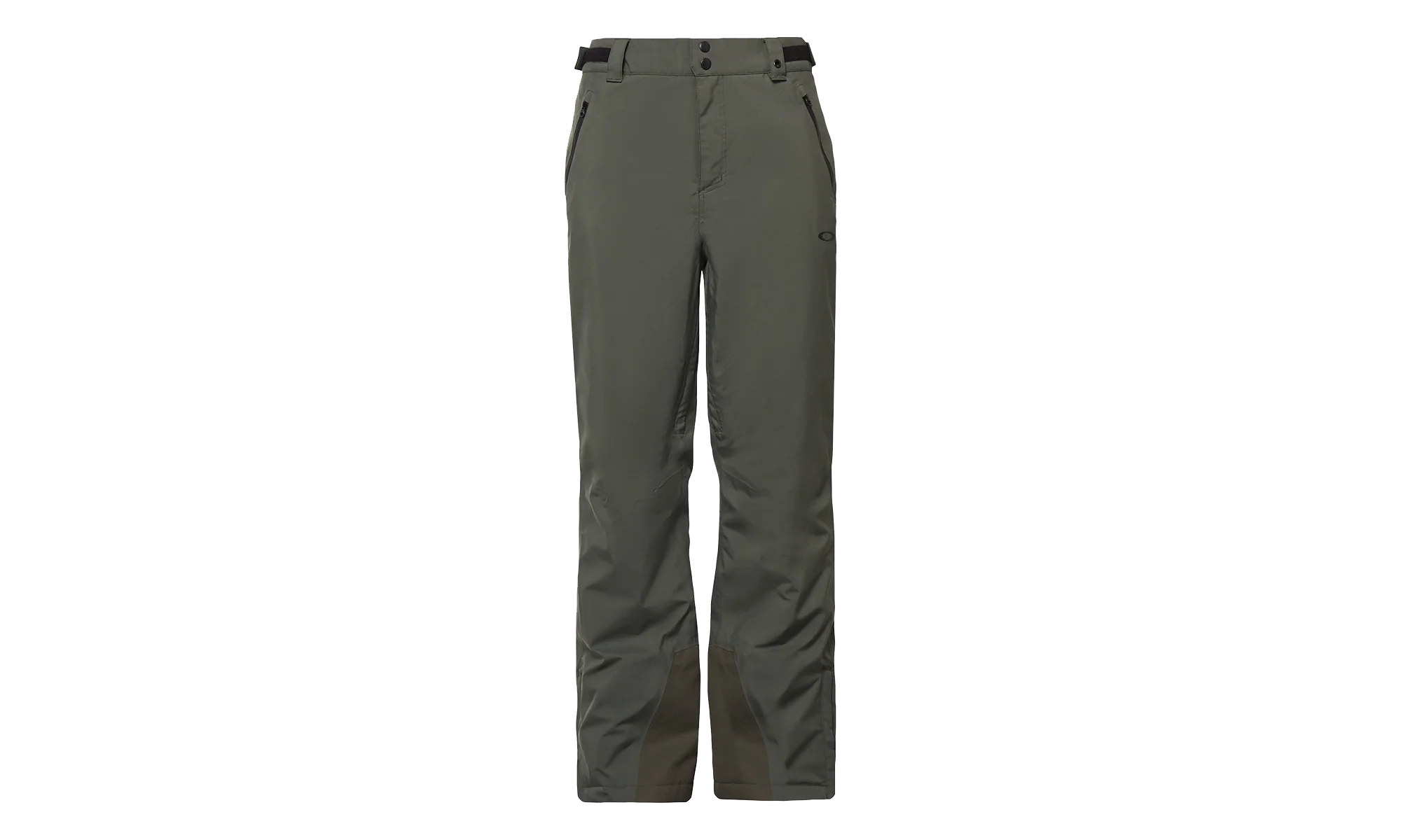 Sub Temp RC Gore-Tex Pant "New Dark Brush" FOA402753 86L