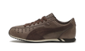 Sprint Premium "Espresso Brown" 405084 02
