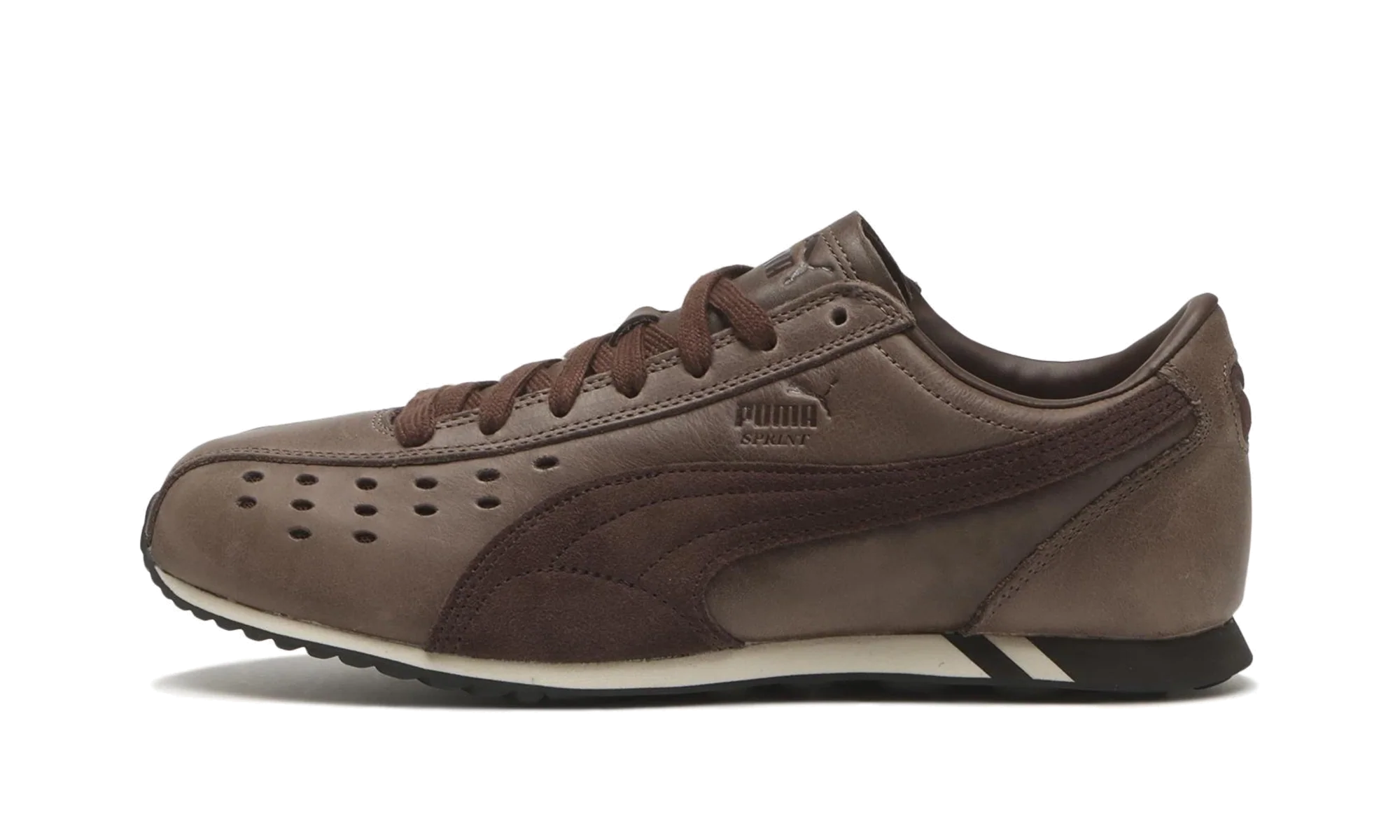 Sprint Premium "Espresso Brown" 405084 02