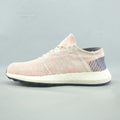 PURE BOOST GO
