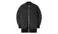 Radiance Peter Jacket "Moncler - Taupe Brown Black" MU02D1A01M4424